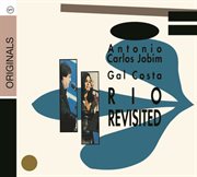 Rio revisited cover image cdn