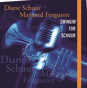 Swingin' for schuur cover image cdn