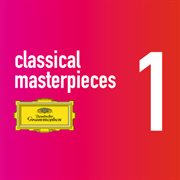 Classical masterpieces vol. 1 cover image cdn