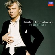 Dmitri hvorostovsky / portrait cover image cdn