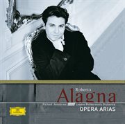 Opera arias cover image cdn