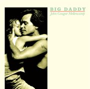 Big daddy (remastered) cover image cdn