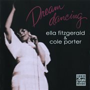 Dream dancing cover image cdn