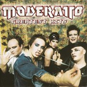 Moderatto greatest hits cover image cdn