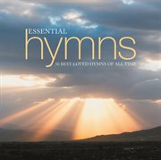 Essential hymns cover image cdn