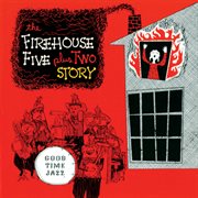 Firehouse five plus two story cover image cdn