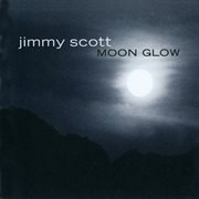 Moon glow cover image cdn