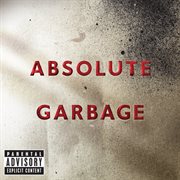 Absolute garbage cover image cdn
