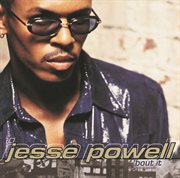 'bout it cover image cdn