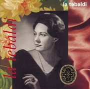 La tebaldi cover image cdn