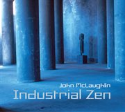 Industrial zen cover image cdn