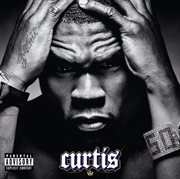 Curtis cover image cdn