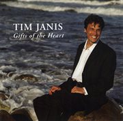Gifts of the heart cover image cdn
