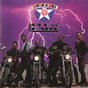 Ruff-n-ready cover image cdn