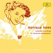 Complete recordings on deutsche grammophon cover image cdn
