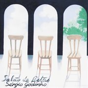 Sal?o de festas cover image cdn