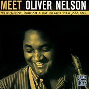 Meet oliver nelson cover image cdn