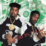 Paid in full (expanded edition) cover image cdn