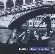 Britten: death in venice cover image cdn