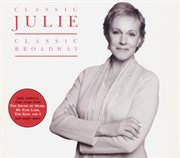 Classic julie - classic broadway cover image cdn