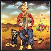 Par les fils de mandrin cover image cdn