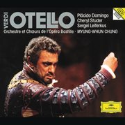 Verdi: otello cover image cdn