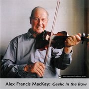 Gaelic in the bow cover image cdn