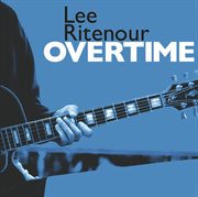 Overtime cover image cdn