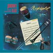 Night gold cover image cdn