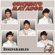 Inseparables cover image cdn