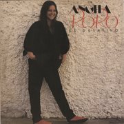 Eu desatino! cover image cdn