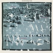 Acceleration cover image cdn