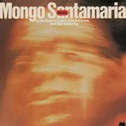 Skins cover image cdn