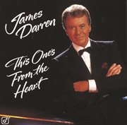 This one's from the heart cover image cdn