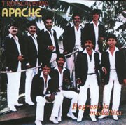 Regreso la medallita cover image cdn