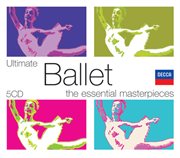 Ultimate ballet cover image cdn