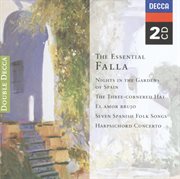 The essential falla cover image cdn