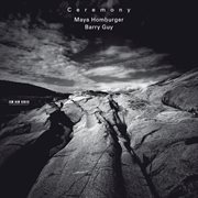 Ceremony cover image cdn