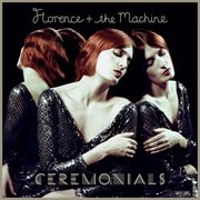 Ceremonials cover image cdn