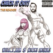 Check it out (remixes) cover image cdn