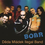Bobr cover image cdn