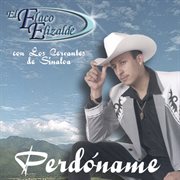 Perdoname cover image cdn