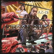 Knock out cover image cdn