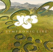 Symphonic live cover image cdn