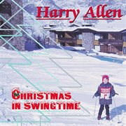 Christmas in swingtime cover image cdn