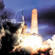 U.f.off: the best of the orb cover image cdn