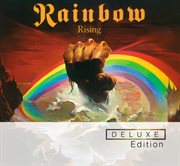 Rising (deluxe expanded edition) cover image cdn