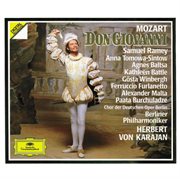 Mozart: don giovanni cover image cdn