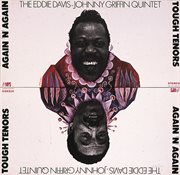 Tough tenors cover image cdn