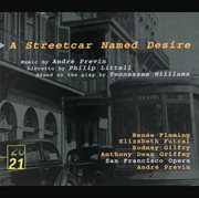 Previn: a streetcar named desire cover image cdn